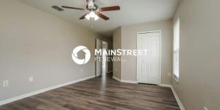 5316 Benton Street Gallery 10