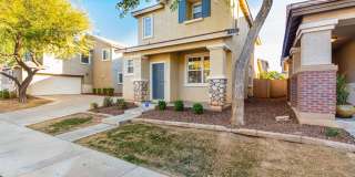 2343 E SUNLAND Avenue Gallery 34