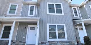 2941 LOCUST GROVE CT Gallery 1