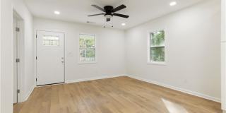 1015 Sims Street SW Gallery 13