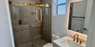 16036 Acre St Gallery 21