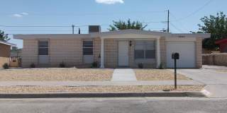 6004 SORRENTO Street Gallery 1