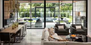 1221 Richmond Road Gallery 34