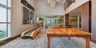 Revl Heights Gallery 25