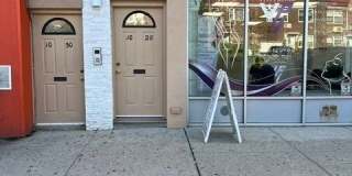 10-28 154th Street Gallery 1