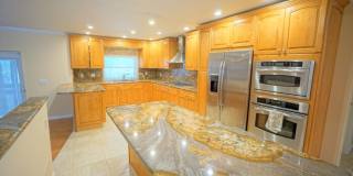 15903 Dover Cliffe Drive Gallery 4
