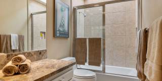 73640 Jasmine Place Gallery 34