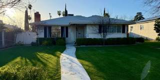 Flexible Living 4 Bedroom Home with Pool  Garage Gallery 1