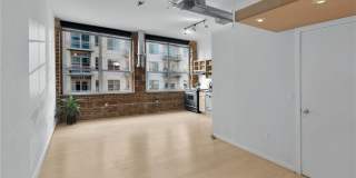 800 Peachtree Street NE unit: 8605 Gallery 2