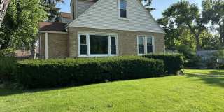 25080 W Il 173 Route Gallery 1