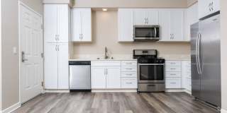 Rancho Monte Vista Luxury Apartment Homes Gallery 30