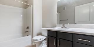 Sansom Pointe Apartments - Senior and Affordable Housing Gallery 53