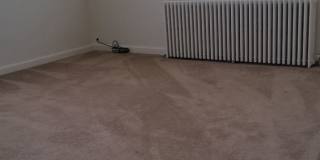 (SCH) - Southcrest Heights Apartments Gallery 20