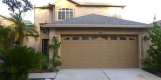 19146 Cypress Green Dr Gallery 1