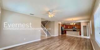 11211 Flora Springs Drive Gallery 5