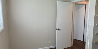 Updated 2-bedroom duplex in Thurston! Updated 2-bedroom duplex in Thurston! Gallery 18