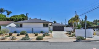 12831 Red Hill Avenue Gallery 2