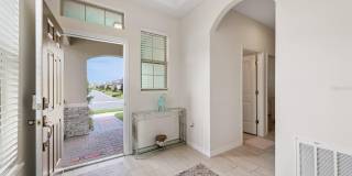 16743 HERONGATE DRIVE Gallery 26