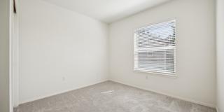 Nolan Ridge Gallery 26