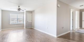 Sansom Pointe Apartments - Senior and Affordable Housing Gallery 19