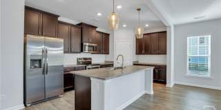 10 Ashmont Street Gallery 19