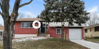 1256 Thurell Road Gallery 1