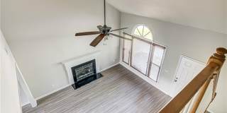 6205 Millwright Court Gallery 28