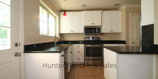 HEAVENLY HEIGHTS HOME Gallery 21