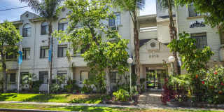 5315 Harmony Ave. Gallery 1