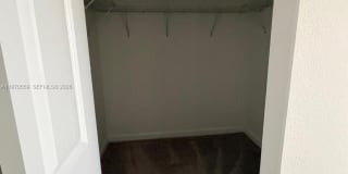 2638 SE 9th St Gallery 22