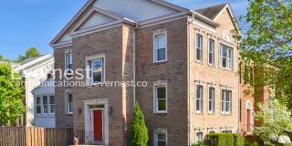 5121 Winding Woods Drive Gallery 1