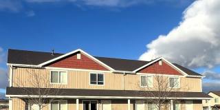 465 N 2650 W Gallery 1