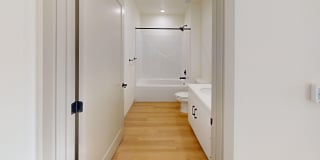 Maple Rock Gallery 203