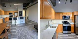 511-19 N BROAD Street Gallery 31