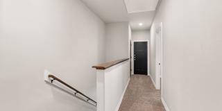 504 Cooner Street - A Gallery 13
