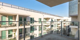 Next on Sixth Gallery 18