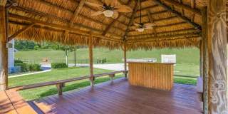 Sweetwater Sweetwater Gallery 10