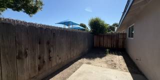 2201 San Lucas Court-A - B Gallery 9