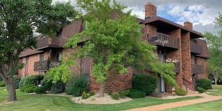 2109 45th Street, Unit 101 - 1 Gallery 2