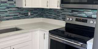 3300 FOX CHASE CIR N, #213, PALM HARBOR, FL 34683 Gallery 3