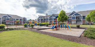 Briar Green - Affordable Housing Gallery 18