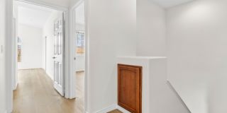 308 Island Way Gallery 20