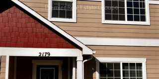 2179 St Claire Park Alley Gallery 1