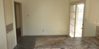 515 SW 69th St. Gallery 8