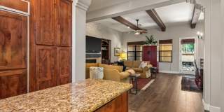 20704 N 90th Place Gallery 200