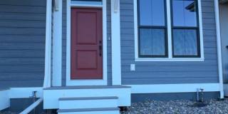 6196 Rosemary Road Gallery 1