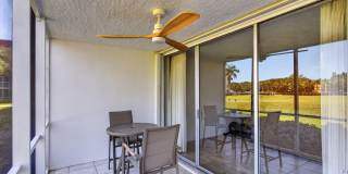 3150 NE 48th Court Gallery 25