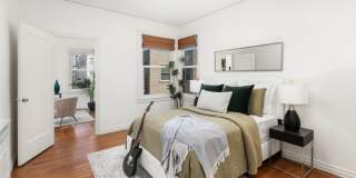 2324 Francisco Street Gallery 20