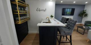 4071 Peoria Avenue Gallery 6