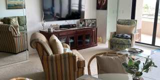SOUTHWEST FLORIDA ACTIVE LIFESTYLE!!!!! Gallery 7